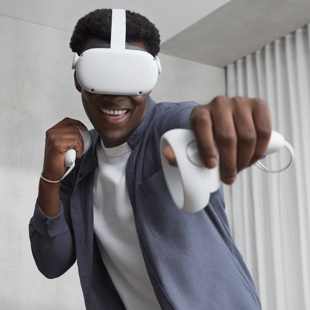 Descrição da imagem