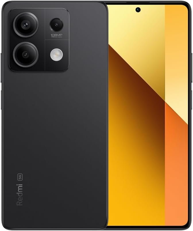 redmi note 13 pro
